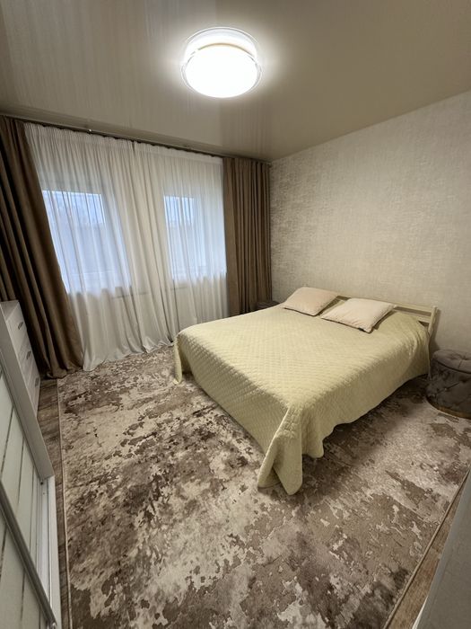 Продаж будинку з ремонтом 2025