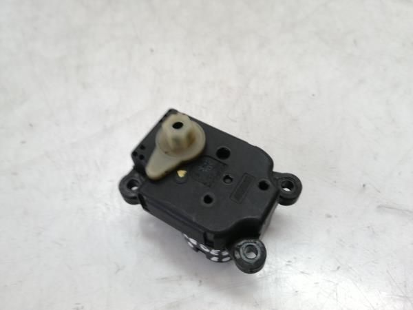 Motor da comporta da sofagem MERCEDES-BENZ Classe S (W220)
