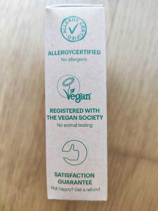 Organicup Copo Menstrual Tamanho B - NOVO E SELADO