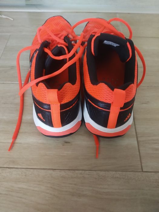 Adidas Adiprene+