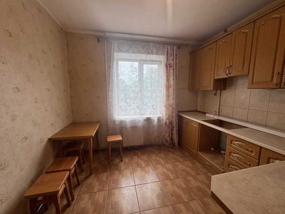 Продаж 3-кім. квартири 71,2м2 зручне роздільне планування