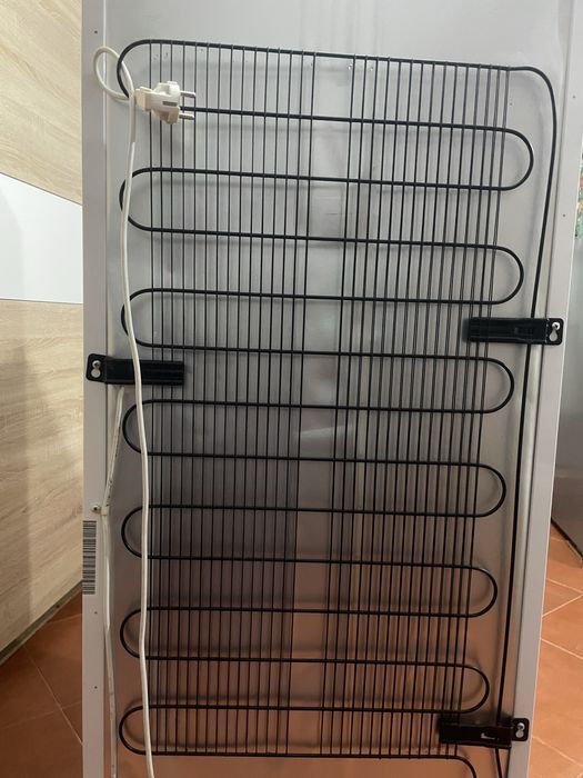 Frigorifico  220 litros