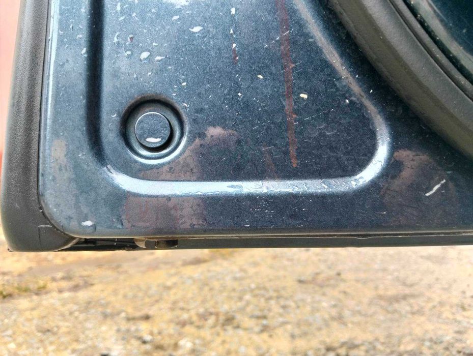 Продам Volkswagen Golf 5