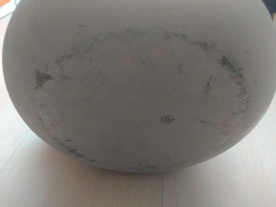 szybkowar aluminiowy