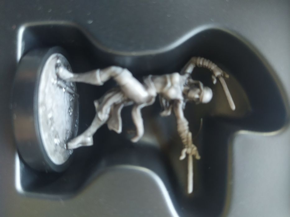 Unmatched Marvel Hell's Kitchen