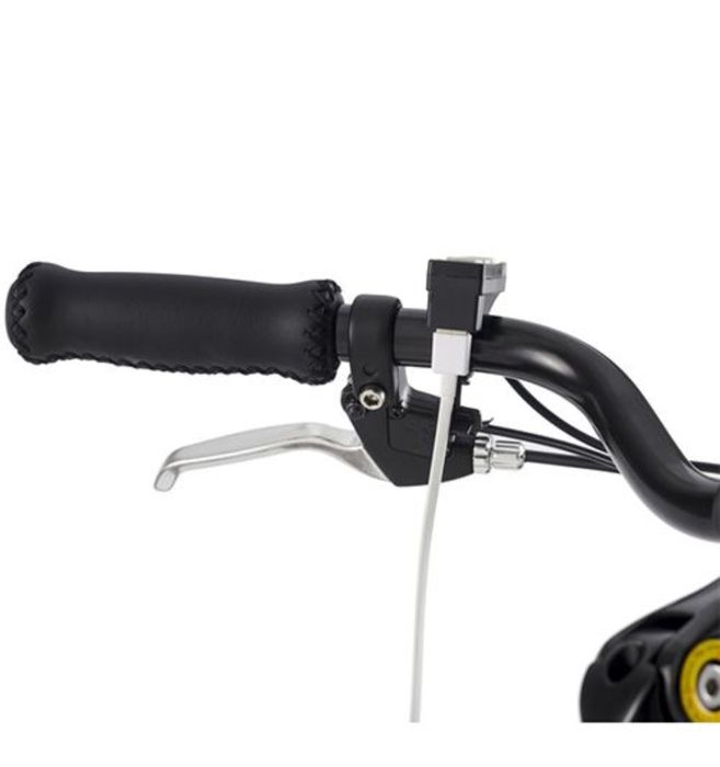 Bicicleta Elétrica Wayscral Everyway E200 28" - Azul