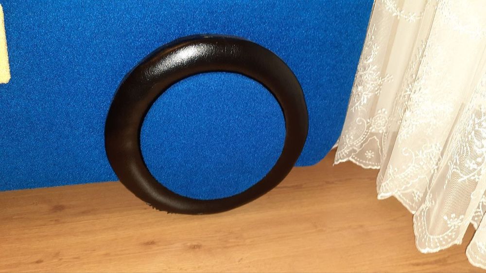 Кроватка-машинка