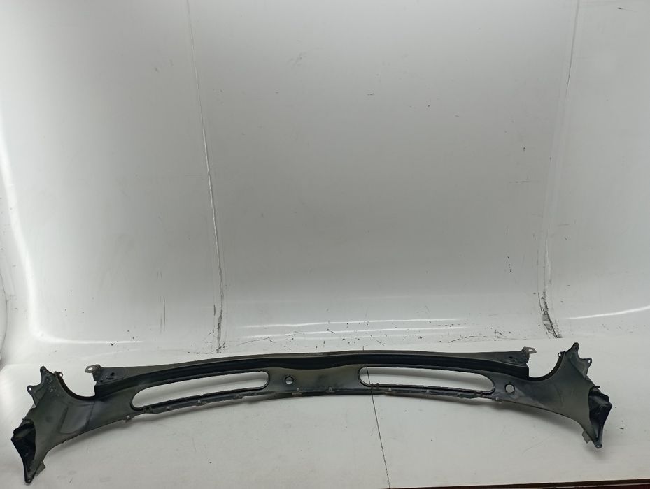 Torpedo - MINI Mini (R50, R53) | 01 - 06