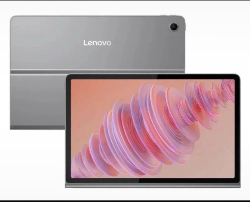 tablet lenovo tab plus