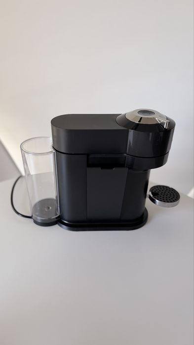 Nespresso Vertuo Next