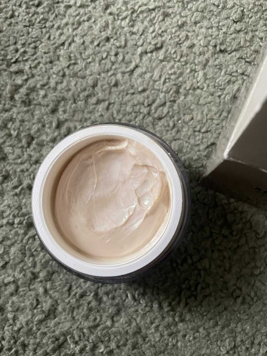 M. Asam RESVERATROL Krem Doskonalący Pod Oczy 30 ml 3101