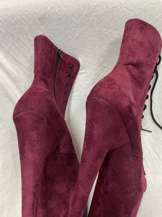 Стріпи  37  трійка