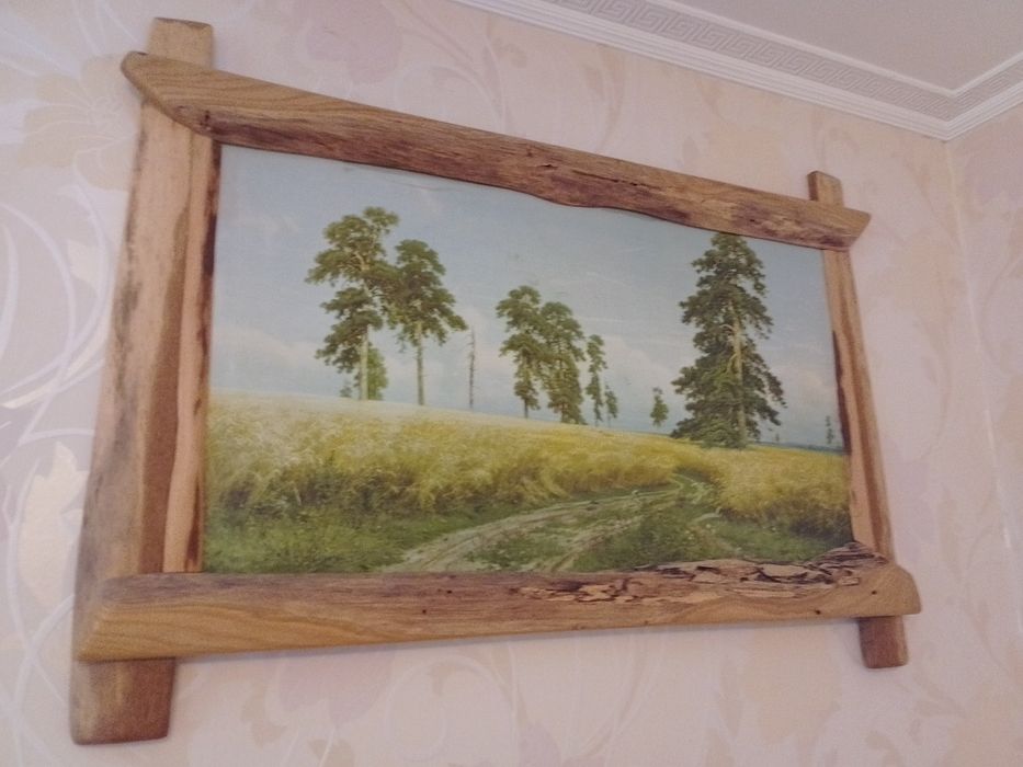 Продам картину..