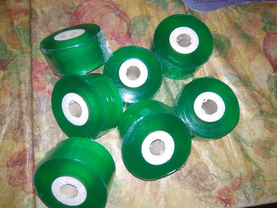 нож прививочный ,садовий нож для прививки , ніж для щеплення