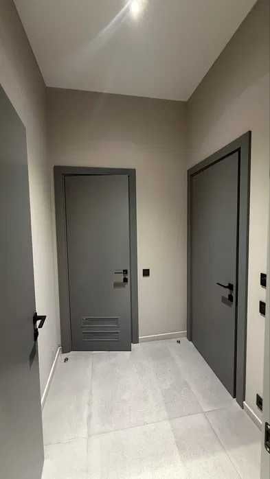 Продаж фасадного приміщення 147м2 Велика Житомирська | Володимирська