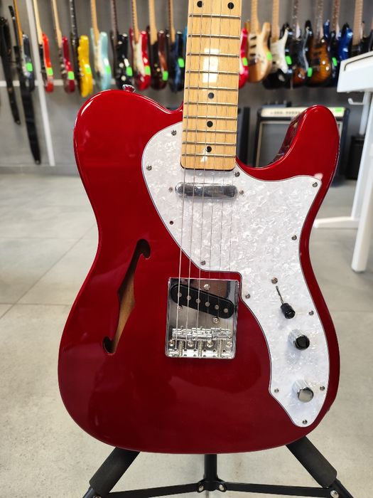 Gitara elektryczna Tokai ATE60TH