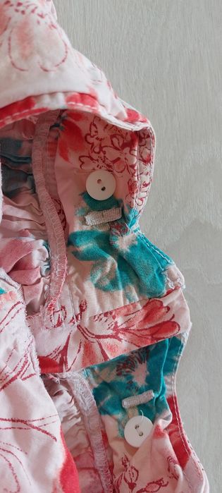 Spódniczka Zara Kids