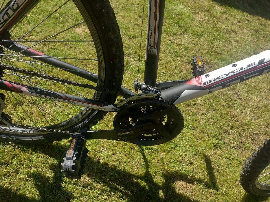 Rower górski northtec 26"