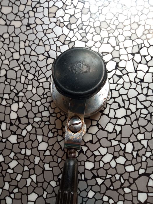 Закаточные машинки