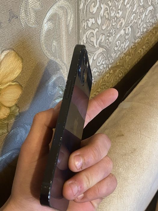 Айфон 13 128 памяті