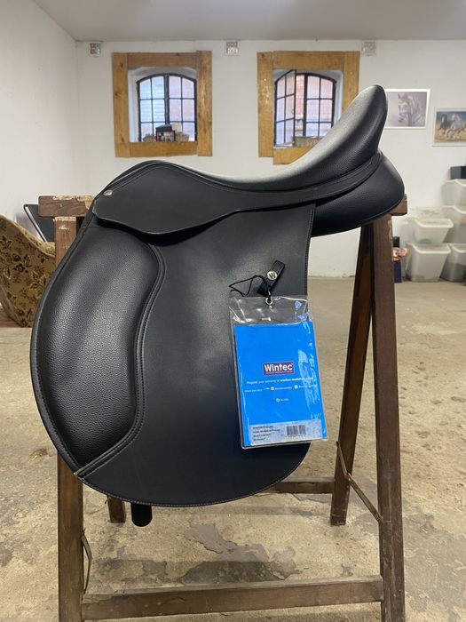 Siodło WINTEC WIDE 500