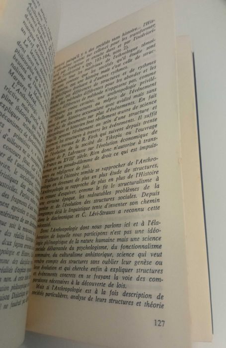 Rationalité & Irrationalité en économie - II, de Maurice Godelier
