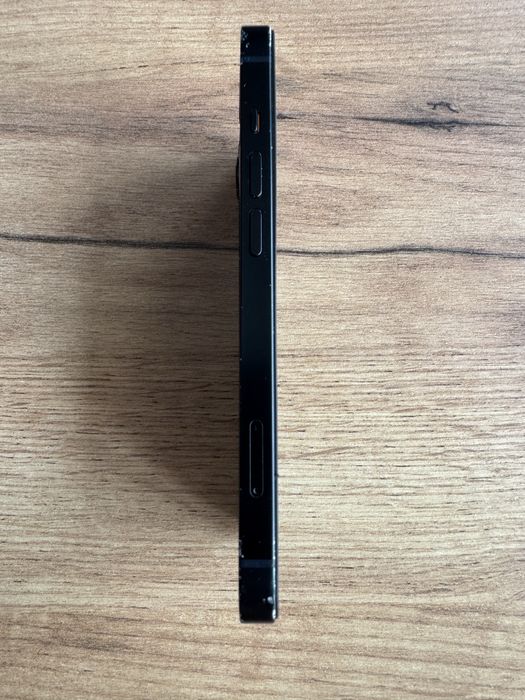 Apple Iphone 14 128gb 100% baterii