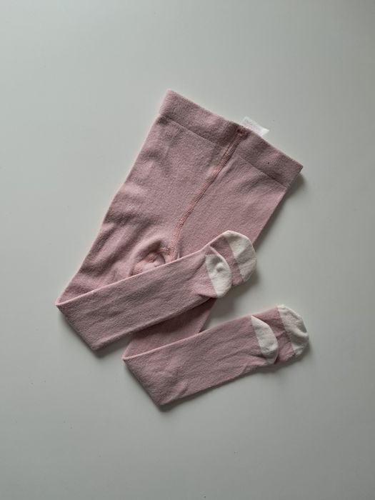 Rajstopy H&M r 50/56