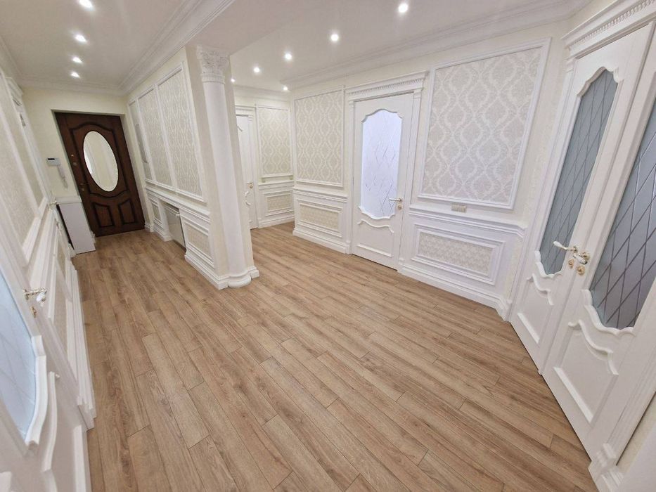 3-rooms apartment apartment by the address st. Kapelanska (area 135 m²) - Atlanta.ua - photo 8