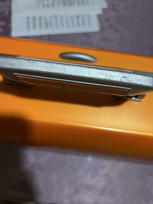 Caixa de viola de Arco