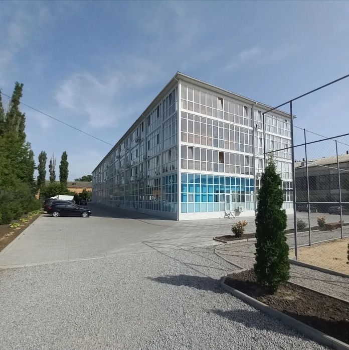 Сдам 1 комнатную квартиру ЖК Сузірʼя 2020.  подобово. Парковка.