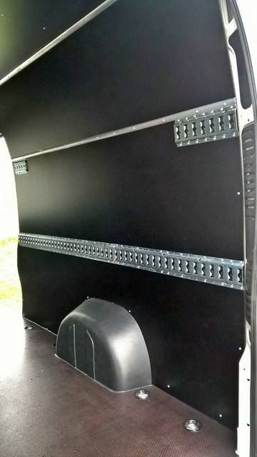 Fiat Ducato L4H3 Zabudowa Busa