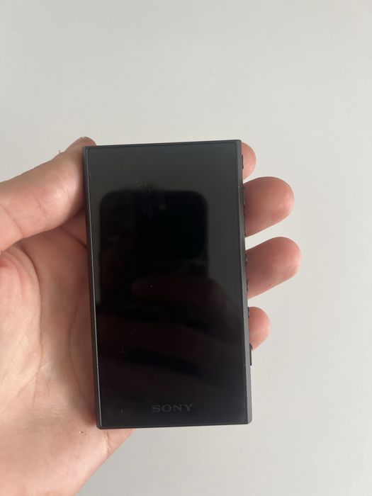 Sony Walkman NW-A306
