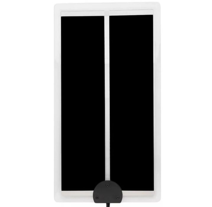 Tapetes de aquecimento 7W com regulador de temperatura - NOVOS