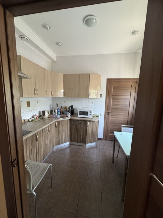 Сдам дом на Соколе !