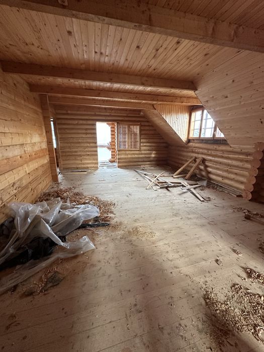 Продаж будинку для вашого відпочинку  Славське Карпати