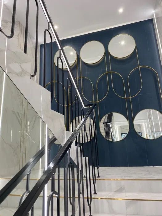 Коммерческая недвижимость по адресу ул. Антоновича (площадь 149,4 м²) - Atlanta.ua - фото 8