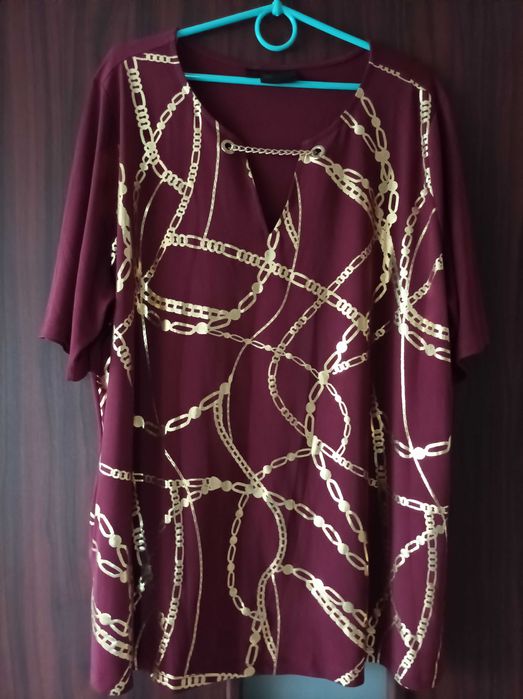 Bluzka B.P.C rozm 48/50