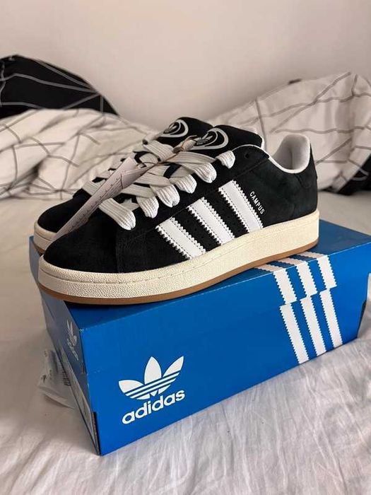 Adidas Campus 00s Originals R. 44