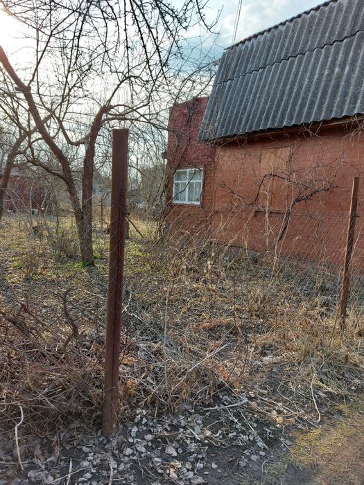 Продам дачу СТ «Капрон»