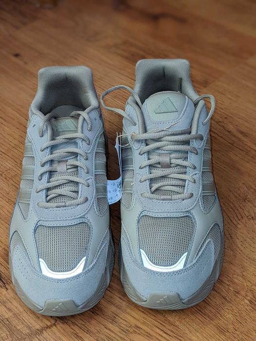 кросівки Adidas Crazychaos 2000 оригінал нові в коробці
