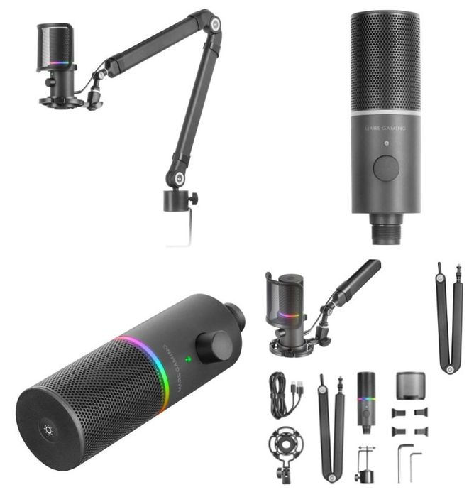 (PACK)Laptop Gaming Asus ROG Strix SCAR 17  G733QS (STATION