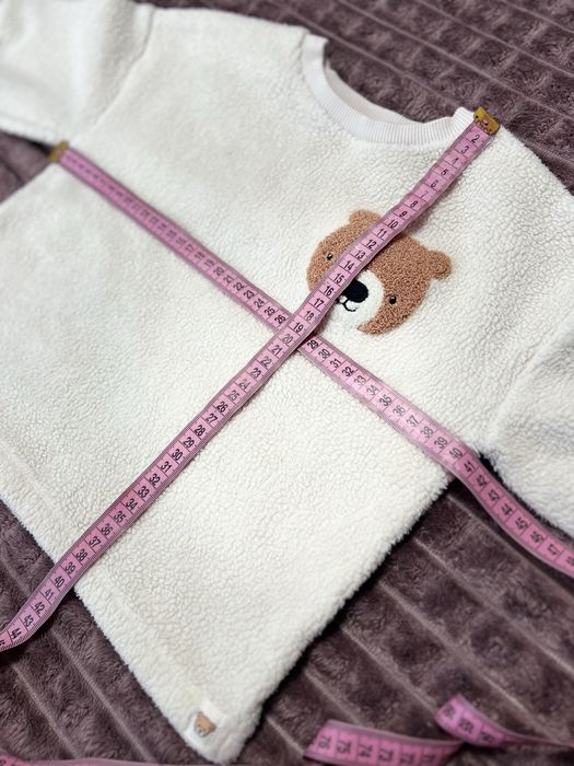 Костюм комплект Next