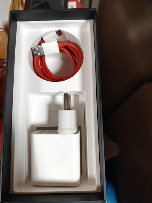 OnePlus 10 pro 12/256