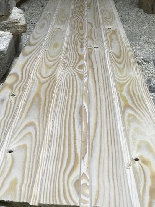 Продається вагонка підлога