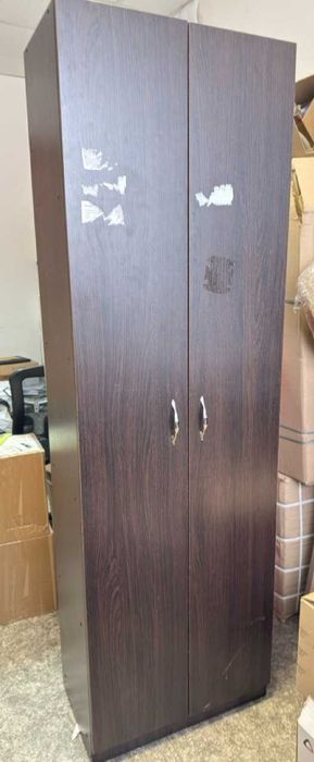 Шафа дерев'яна, шкаф, комплект