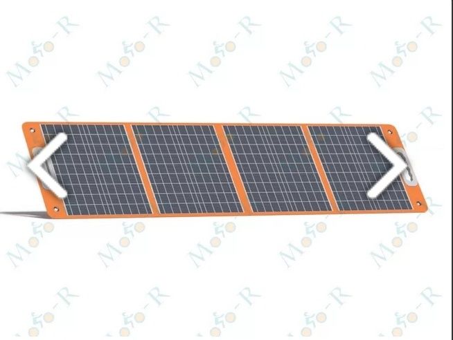 Солнечная панель Flashfish TSP18V/100W