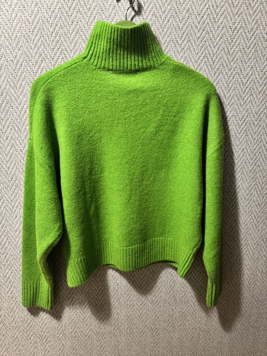 Свитер женский Zara