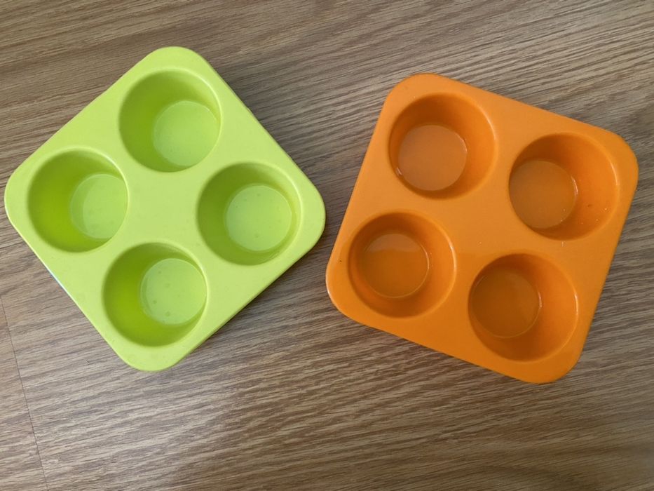 Moldes silicone Cupcakes442672741792491521