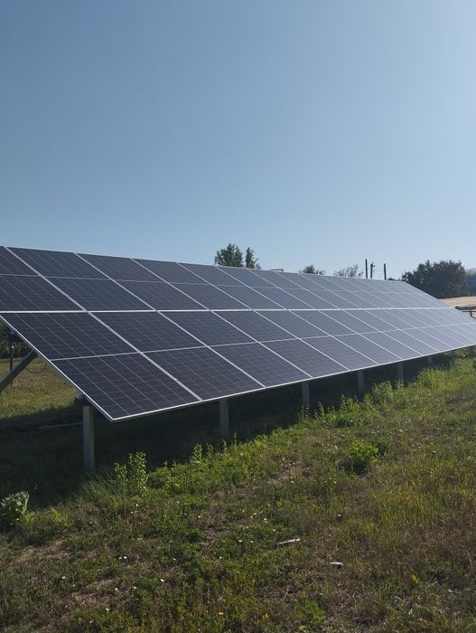 Продам 2 поверховий будинок Нововодолазький район  з Евроремонтом